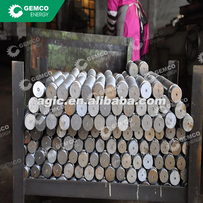 Multi-purpose tea seeds olio di semi di girasole romania oil making machine