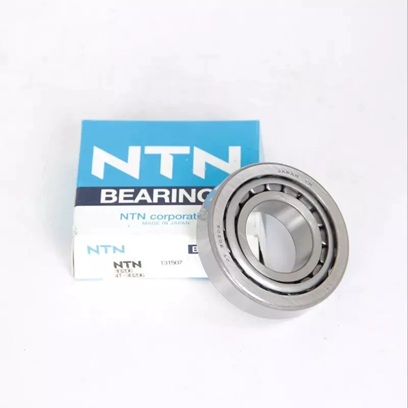 NSK NTN NU2205 Cylindrical Roller Bearings