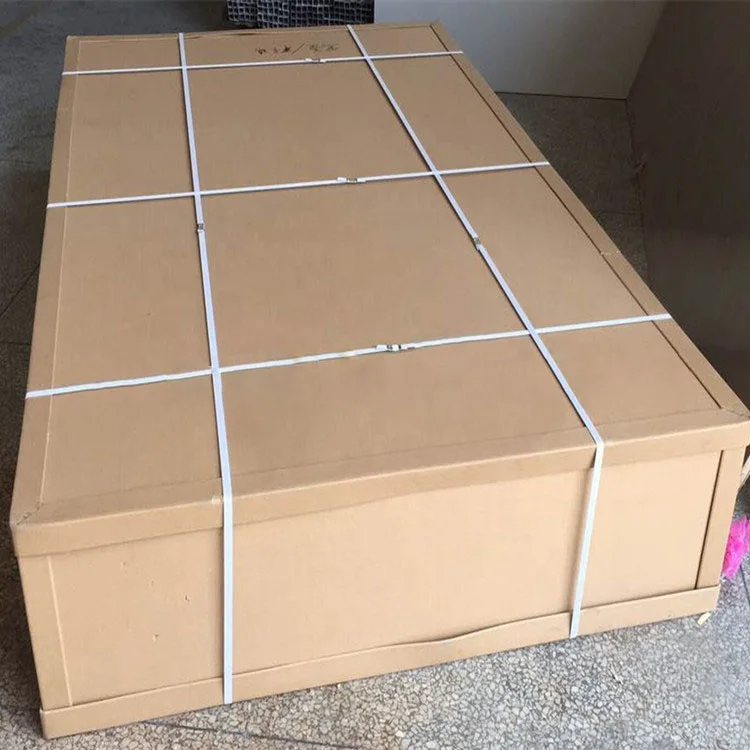 4*4 offroad outdoor canvas car camping roof tent