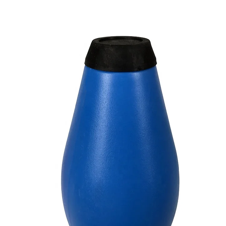 Professional Multifunctional Circus juggling Clubs