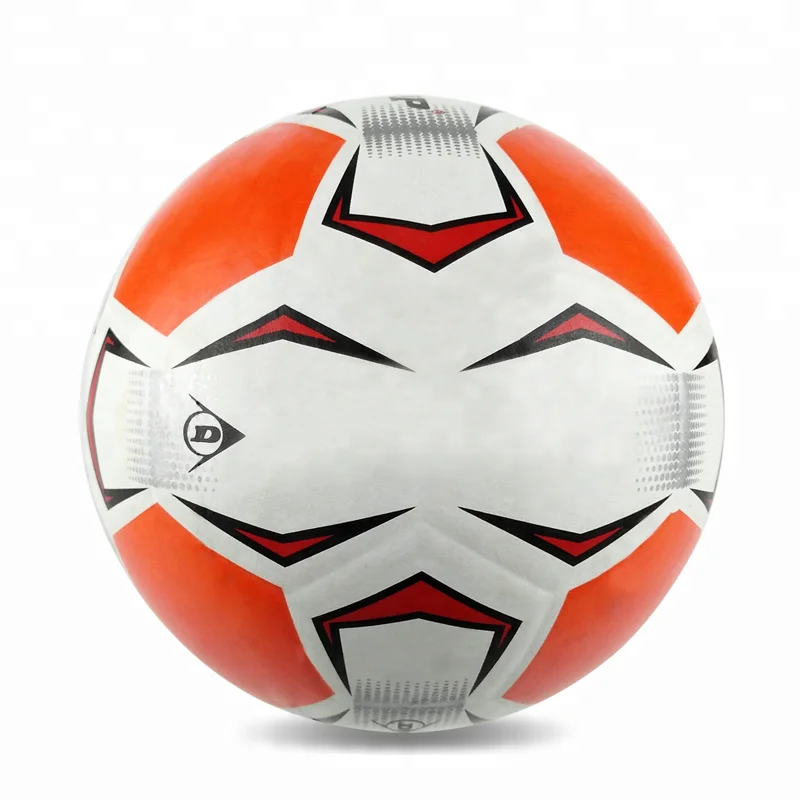 
Exercise Inflatable Size 5 New Design Good Quality Rules Rubber Football For Darts 