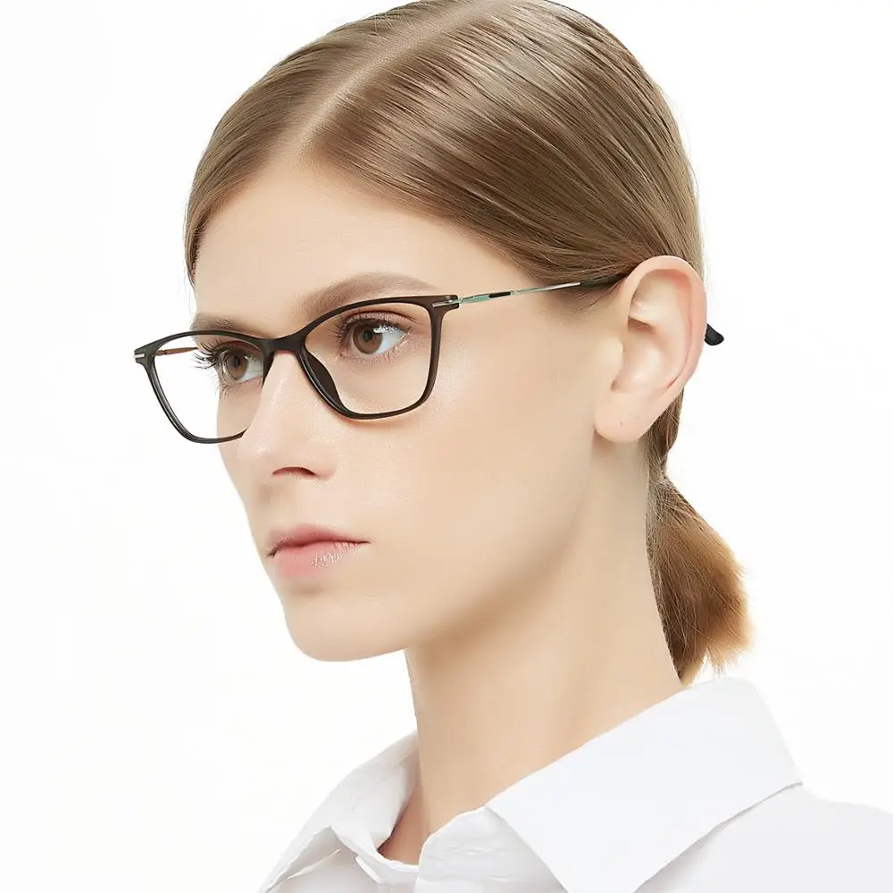 Fashionable Eyewear Glasses, Optical Frames, Eyeglasses Frames