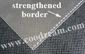 Wholesale cheap clear self adhesive seal clothes opp packing plastic bag /clear poly t-shirt bag