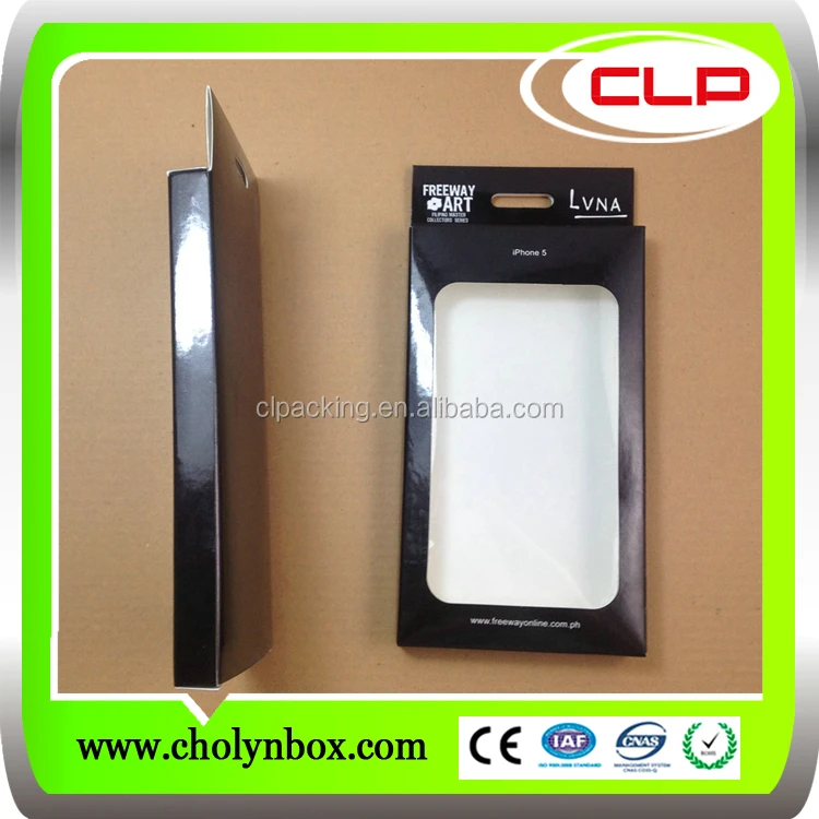 Best selling new product phone block packaging want to buy things from China