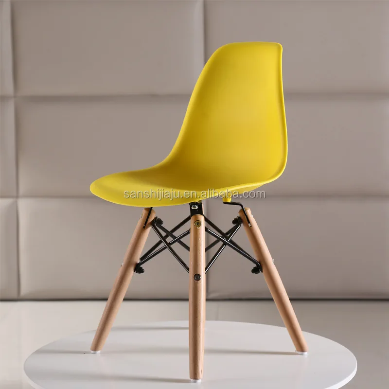 
High quality kids colorful chair children school chair kids table and chair set 