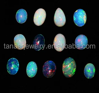 synthetic opal jewelry,synthetic opal beads,synthetic opal stones