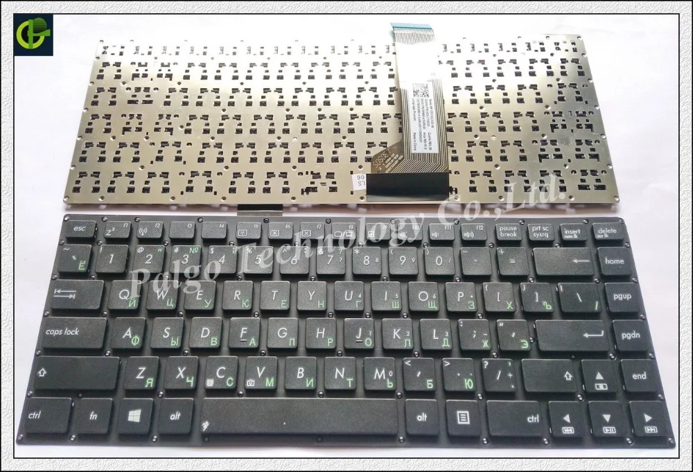 Asus S400c – Купить Asus S400c недорого из Китая на AliExpress