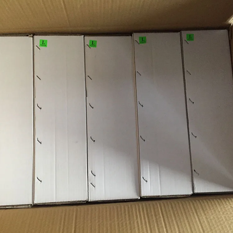 81252256545 81252256544 Truck Bed Tail Light With Buzzer For MAN TGA