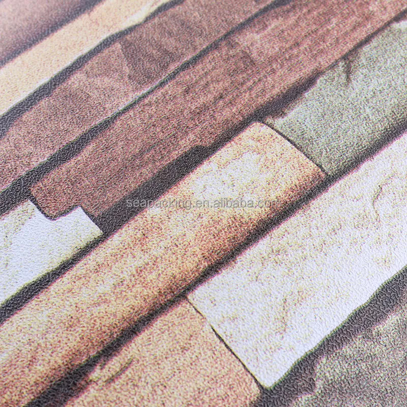 
Custom photo floor wallpaper 3D stereoscopic 3D Dolphins floor 3d mural PVC wallpaper self-adhesion floor wallpaper 