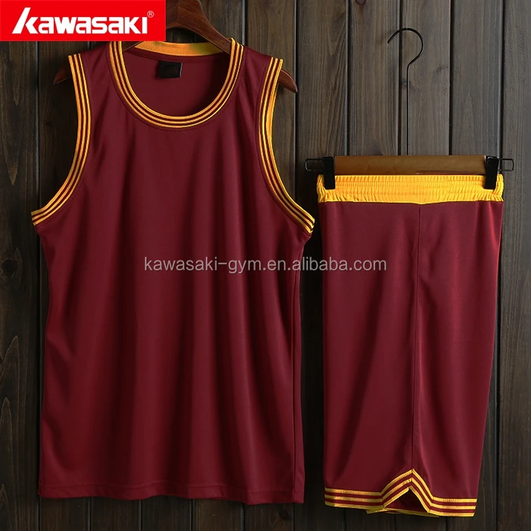 Custom uniform wholesale eyelet mesh 115GSM color combination design basketball jerseys