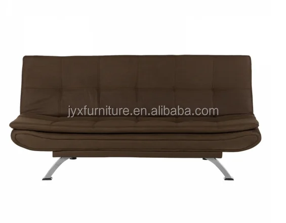 sofa bed can lock 3-5 levels for home use and save the home space