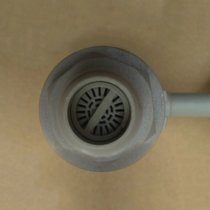 Automatic Water Fill Valve Kit