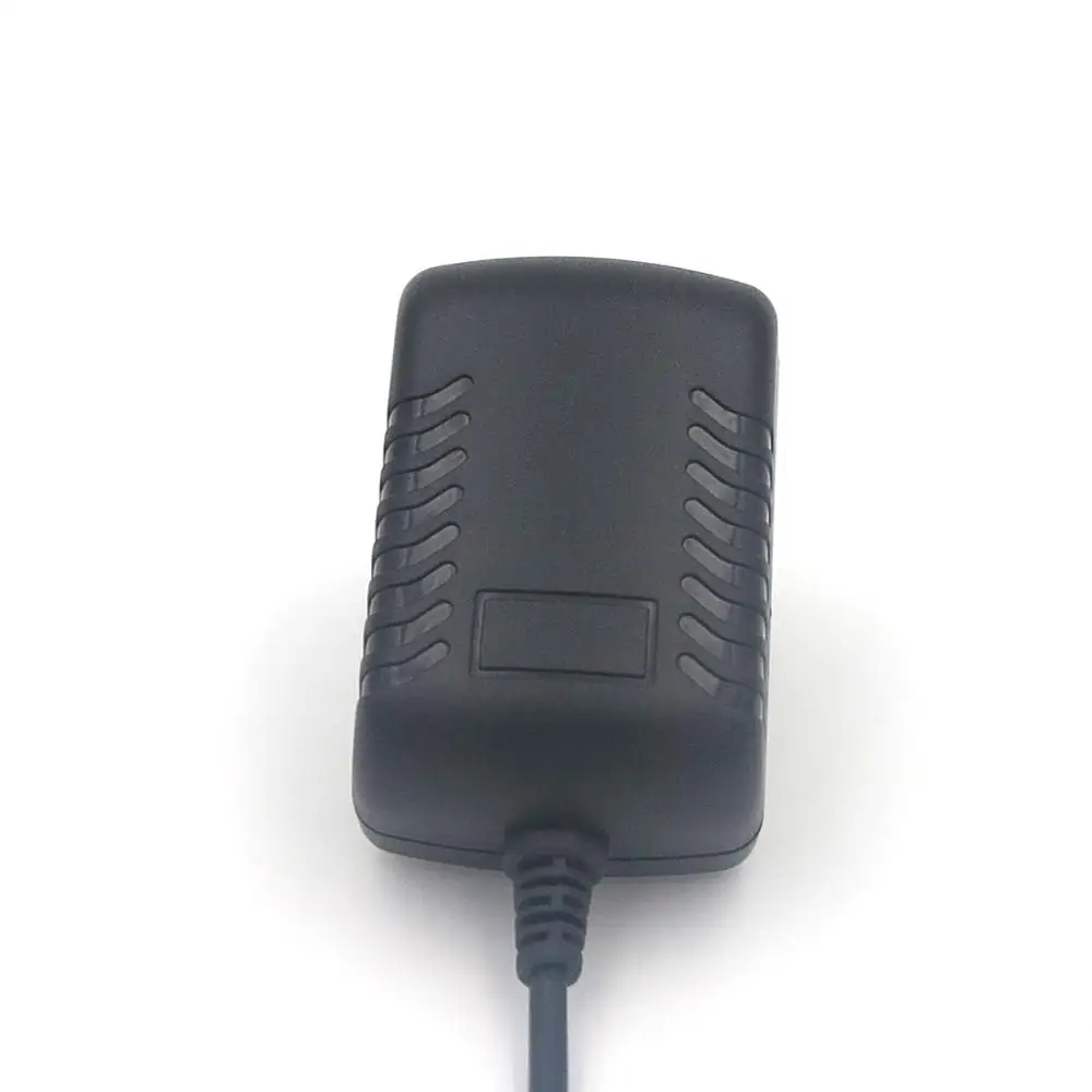 
DOE VI AC DC power adapter 5v 1a 5V 6v 9v 12v 24v 300ma 400ma 450ma 500ma 600ma 