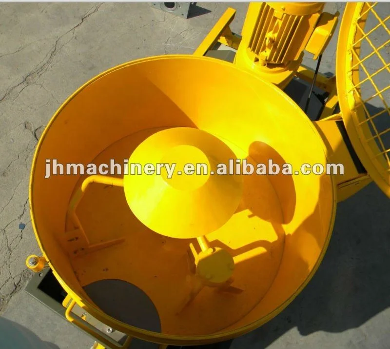 High quality and good price automatic plastering machine china for sale