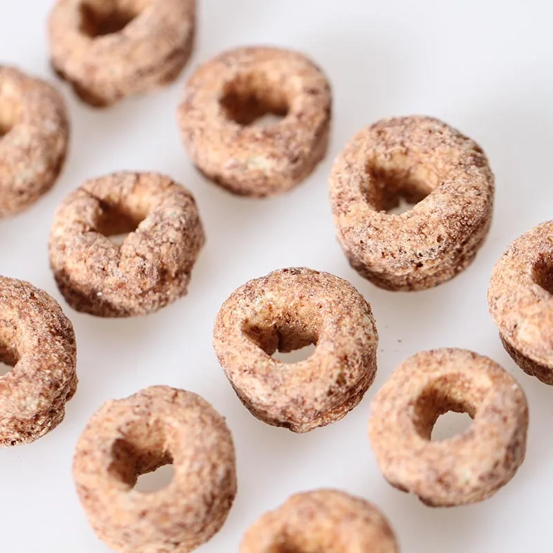 Panpan sandwich biscuits chocolate cake recipe