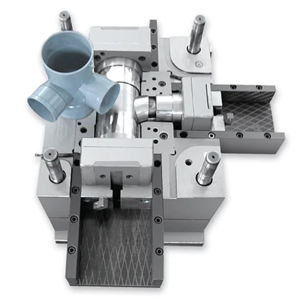 
Высококачественный фитинг для труб с шаровым клапаном по лучшей цене 