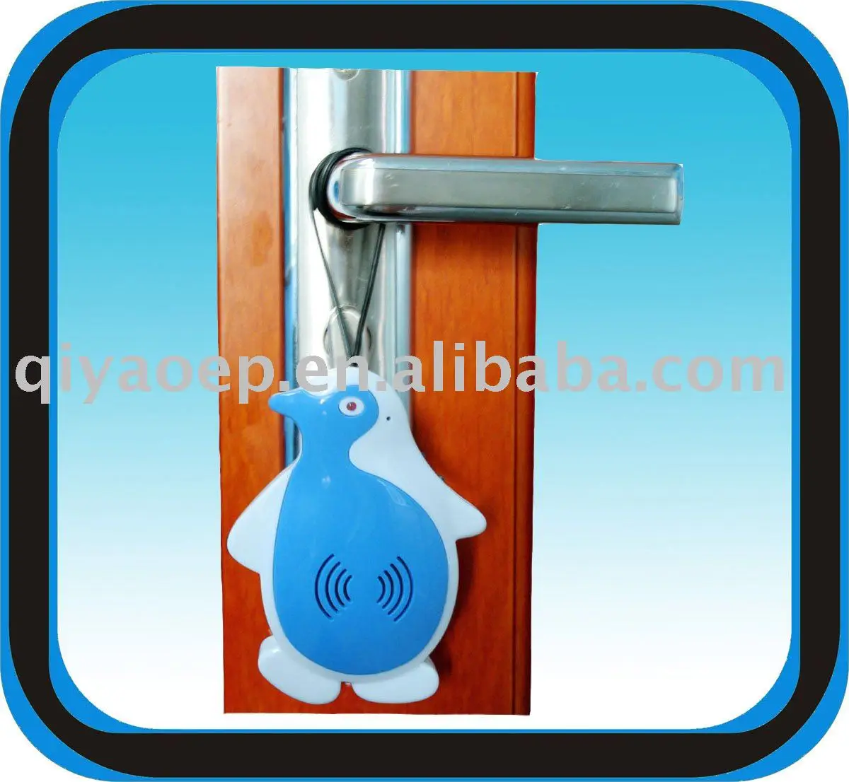 
Digital Recorder Cassette Recorder & Player 