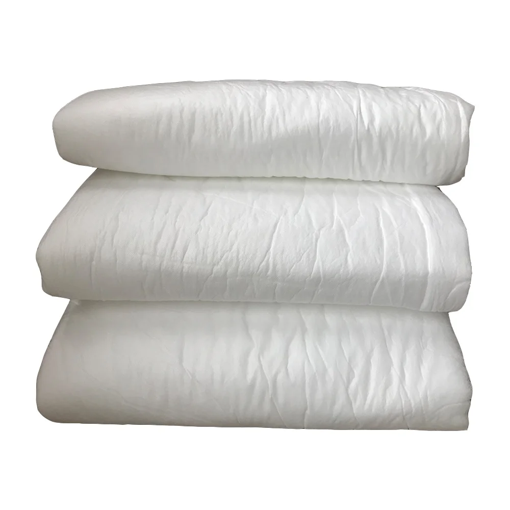 Fabric Proof Absorbing Material Engine Thermal Car Sound Insulation