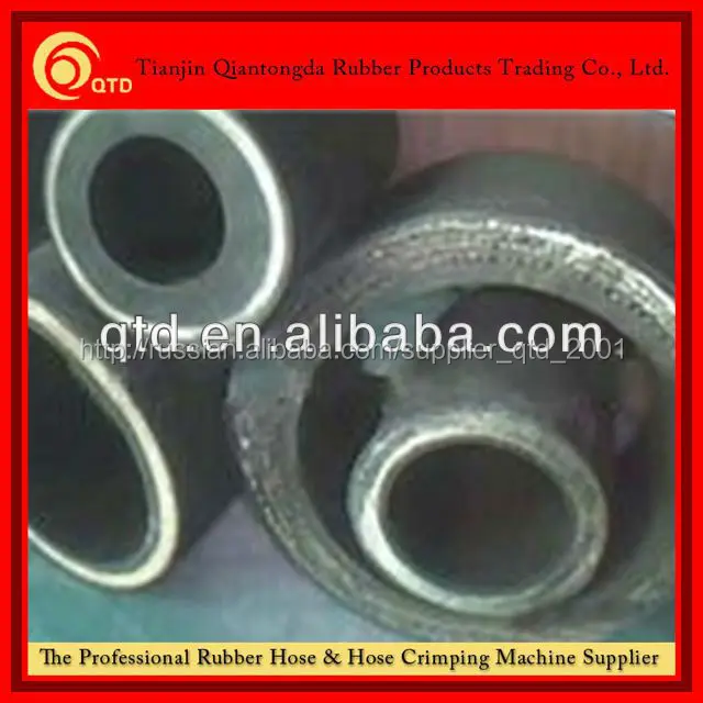 большое поощрение из завод по производству! 2 дюймов гидравлический шланг горячей продажи сделано в китае!