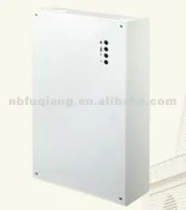 
battery box, alarm box, metal box. electric cabinet, custom made size,distribution box,switch box, junction box, control box 