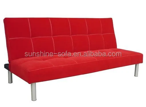 Hot Selling Chinese Factory Direct Sale Cheaper Saving Space  Wholesale Sofa Bed Furniture Sofa Cama in China