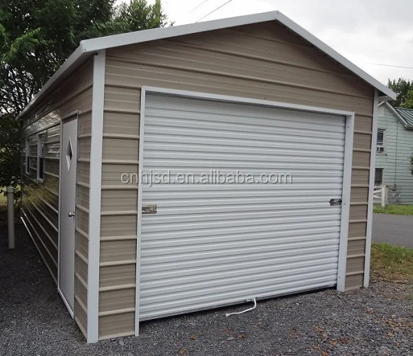 China high quality portable car garage for sale