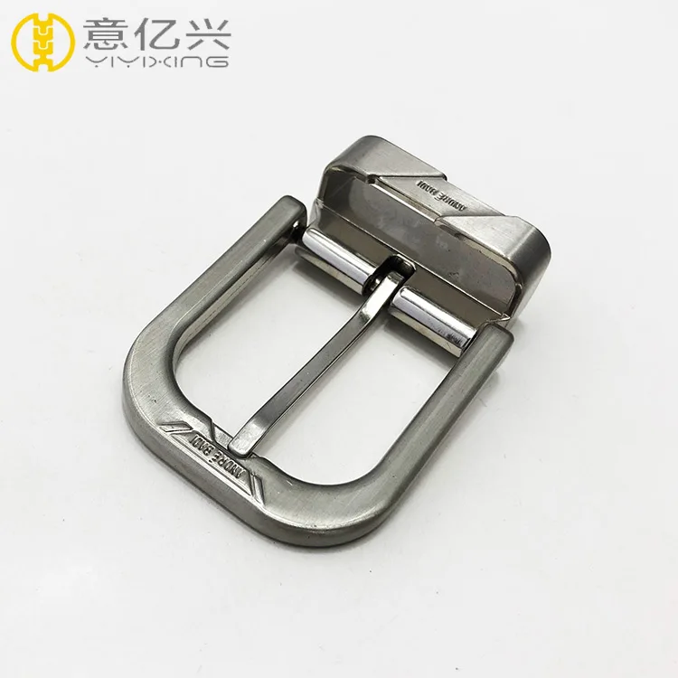 High class hot selling Italian belt buckle for men