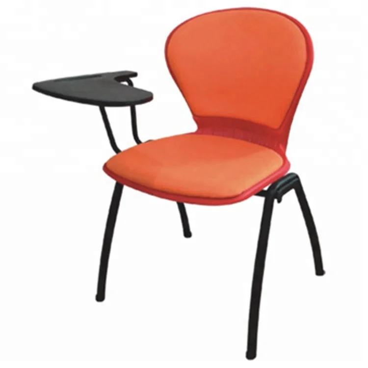 ESCROW-школьные детские стулья с планшетами для письма, б/у школьные стулья для продажи, мебель, Китай