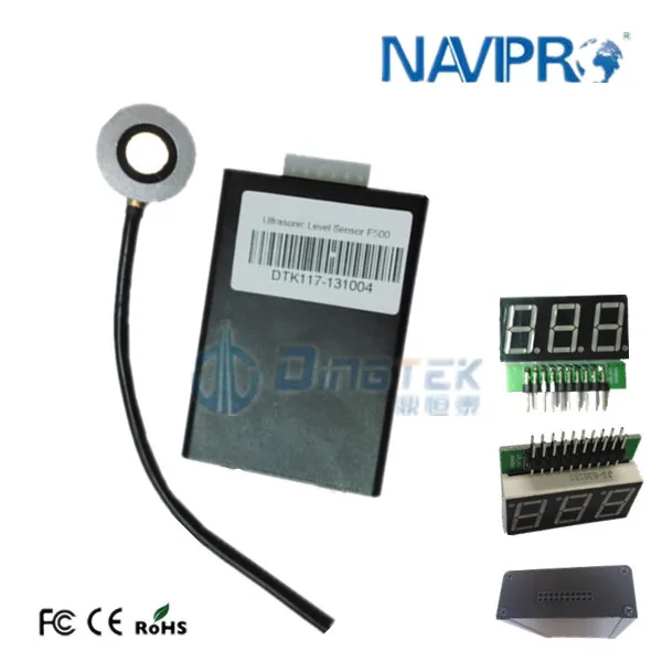 F500 High fuel level sensor for sale