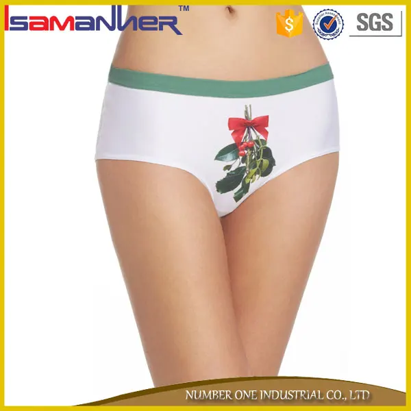 Хлопок дамы кошка нижнее белье необычные сексуальные девушки предподростковый трусики