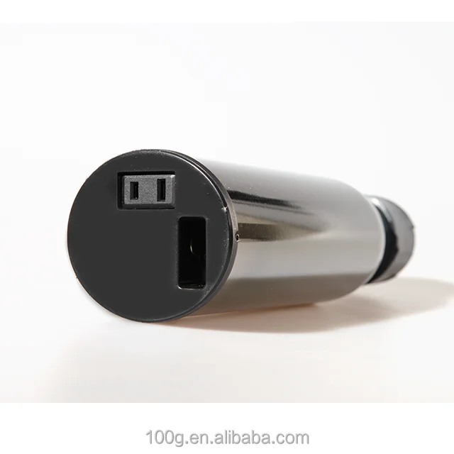 
Rear Motor 35km/h 36V 350W Electric Bike Conversion Kit ,100g Bicycle700C Double-wall Alloy Rims ,with LCD Display 