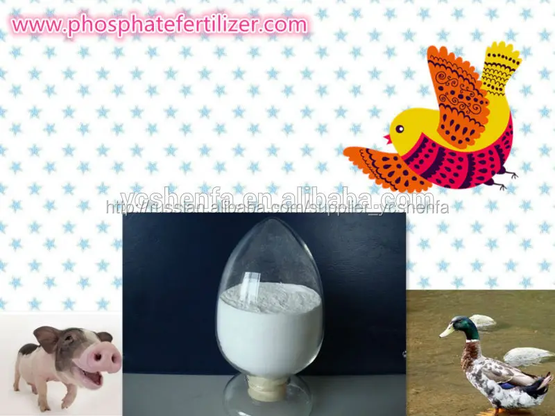 поставляем высокое qulity и низкая цена 70% др.- лизина сернокислая для птицы