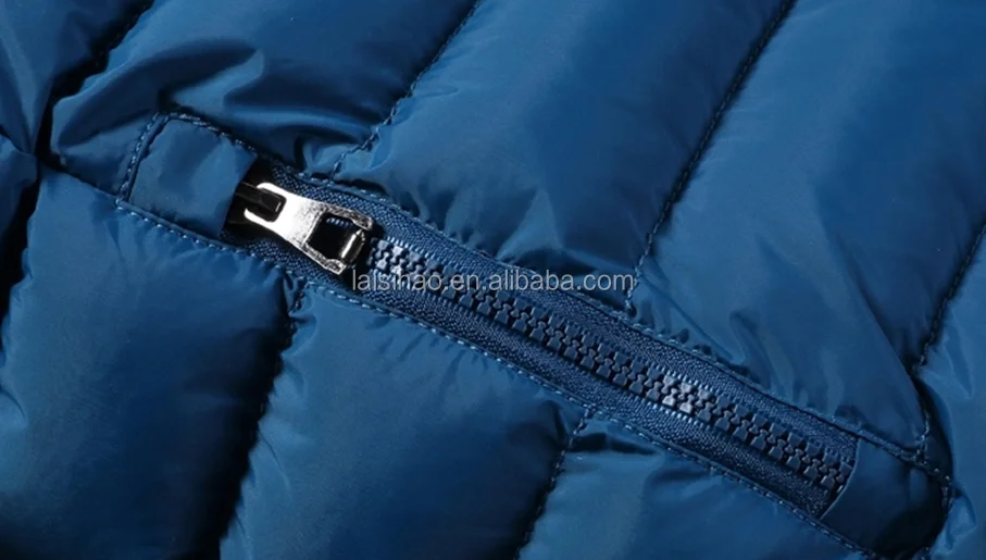 custom jacket,turkish clothing ,sport jackets men