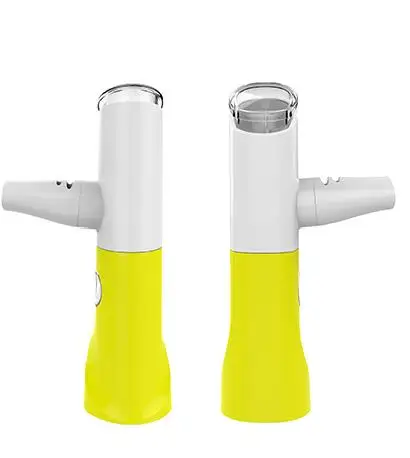 Ventolin nebulizer machine for sale,reusable medel nebulizer,nebulizer machine target manufacturers Feellife A2