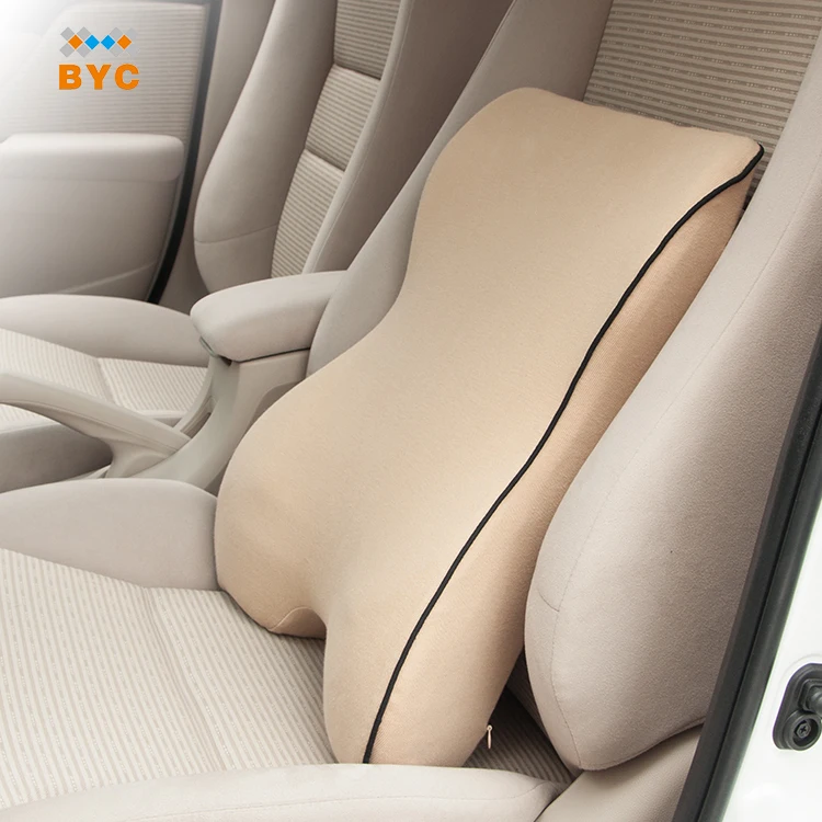 БЫК Эргономичный Дизайн Формы Отдохнуть В Спинку Стула Поддержки