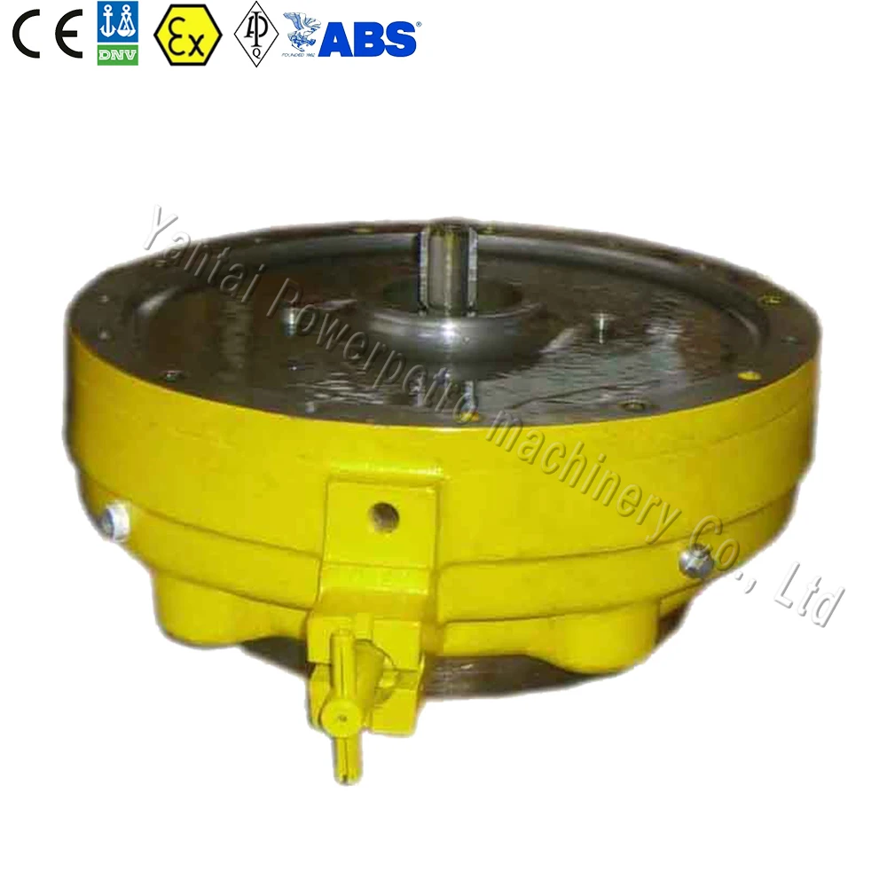 
TMH8 piston/turbine air motor, air boat motor, pneumatic motor 