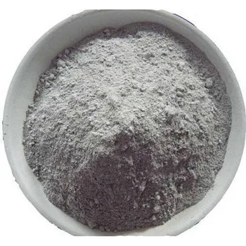 Winitoor Micro silica fume for concrete for cement