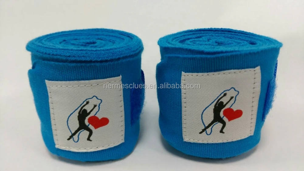  Защитный набор для бокса повязка на руку карате боксерский