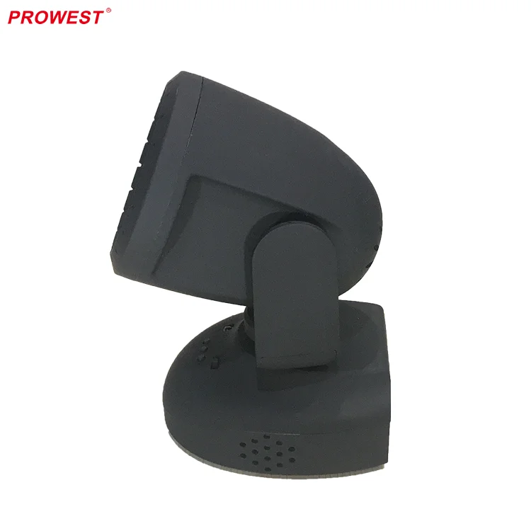 
USB mp3 play Disco Small LED beam moving head stage light 