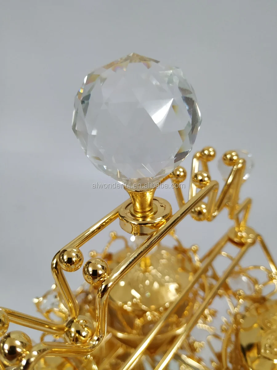 2024 metal wire cup holder with 6 cups