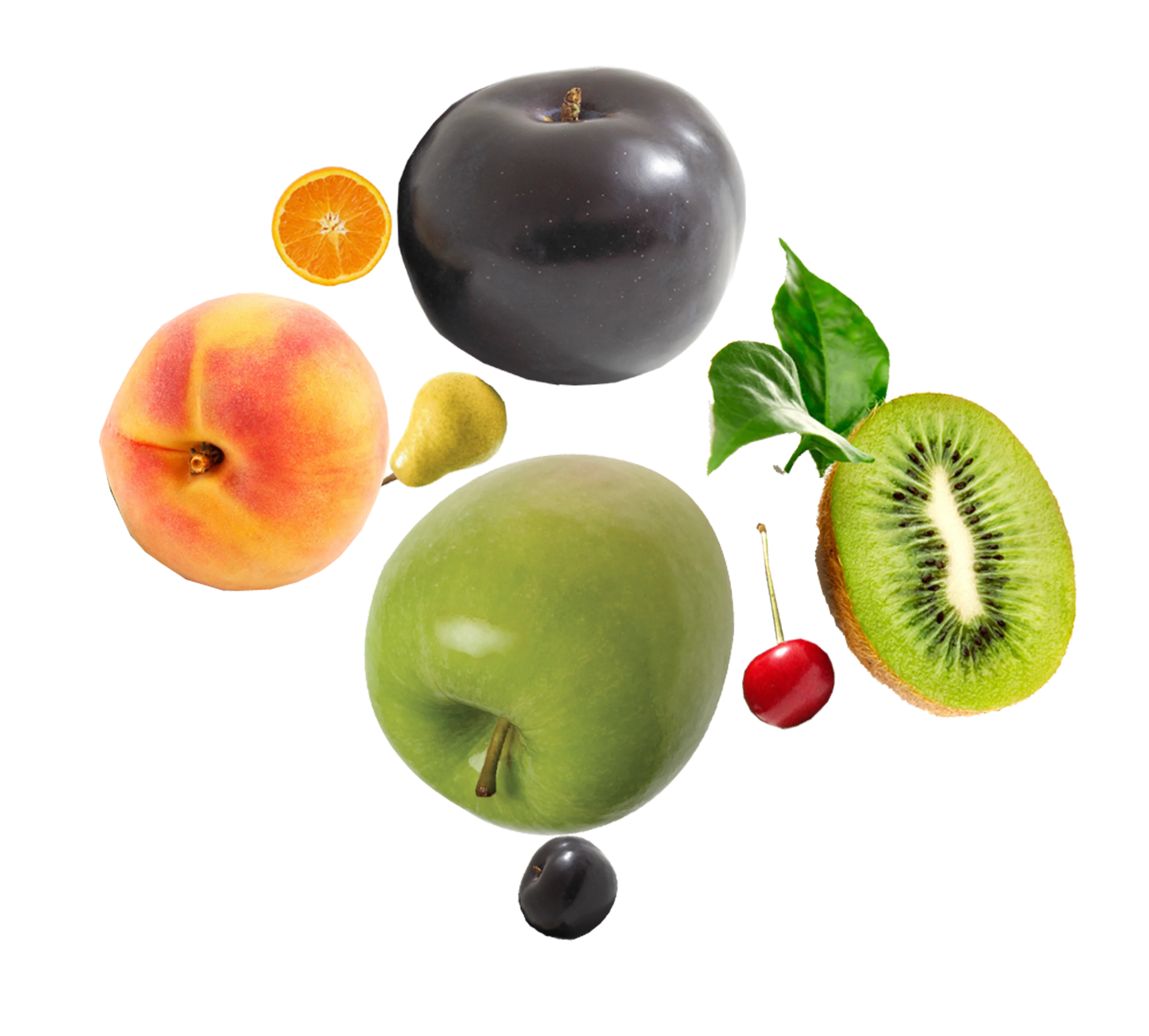 industrial  salicylic acid powder  99%TC acid salicylic Good price