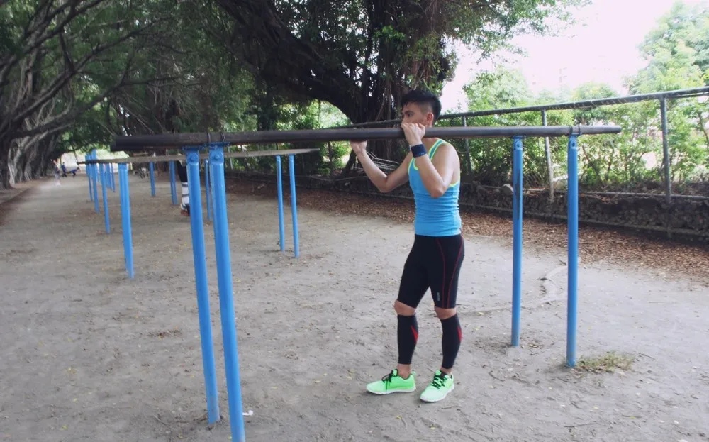 
Men compression tights compression wear 