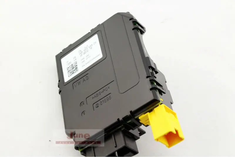 Vw Original Mfsw Multi Function Steering Wheel Control Module For We Whole Modulation Phase Our Products Are High Quality And Low Price Welcome To Contact Us Visit The Factory Est Manufacturer In
