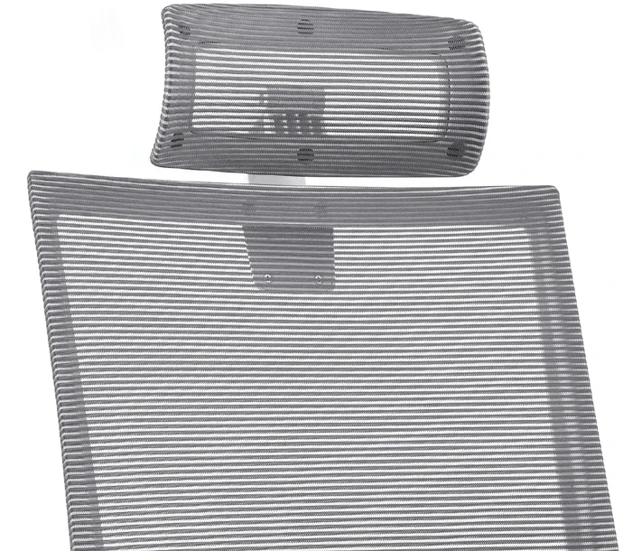 
office chair leather 