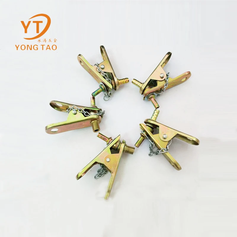 Bicycle pump parts ,hand pump parts,bicycle air pump parts;accessories of air pump