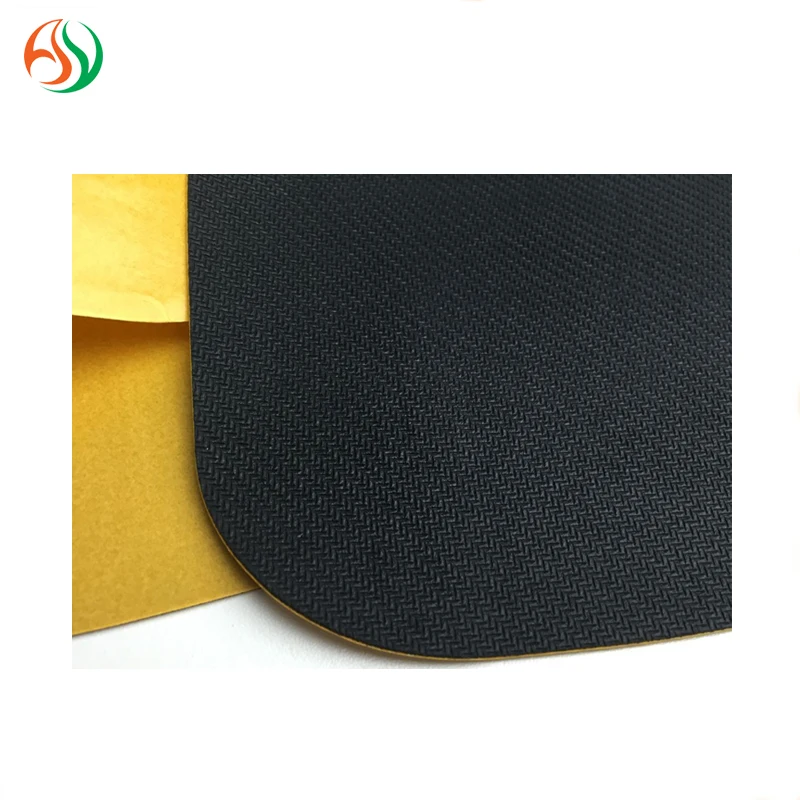 Cheap Natural Rubber Blank Sublimation Print waterproof Mouse Pad Roll Material For Desk Pad Promotion adhesive mouse pads