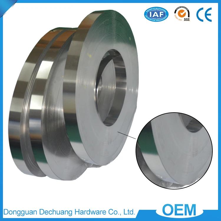 Китай горячие продажи продукции 0.15 мм толщина медной фольги мельхиор полосы/катушки c7521