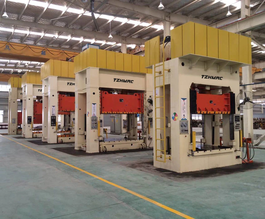 Automatic Aerosol Lid punch press machine/Can lid punch press machine/ Aerosol Lid Making press