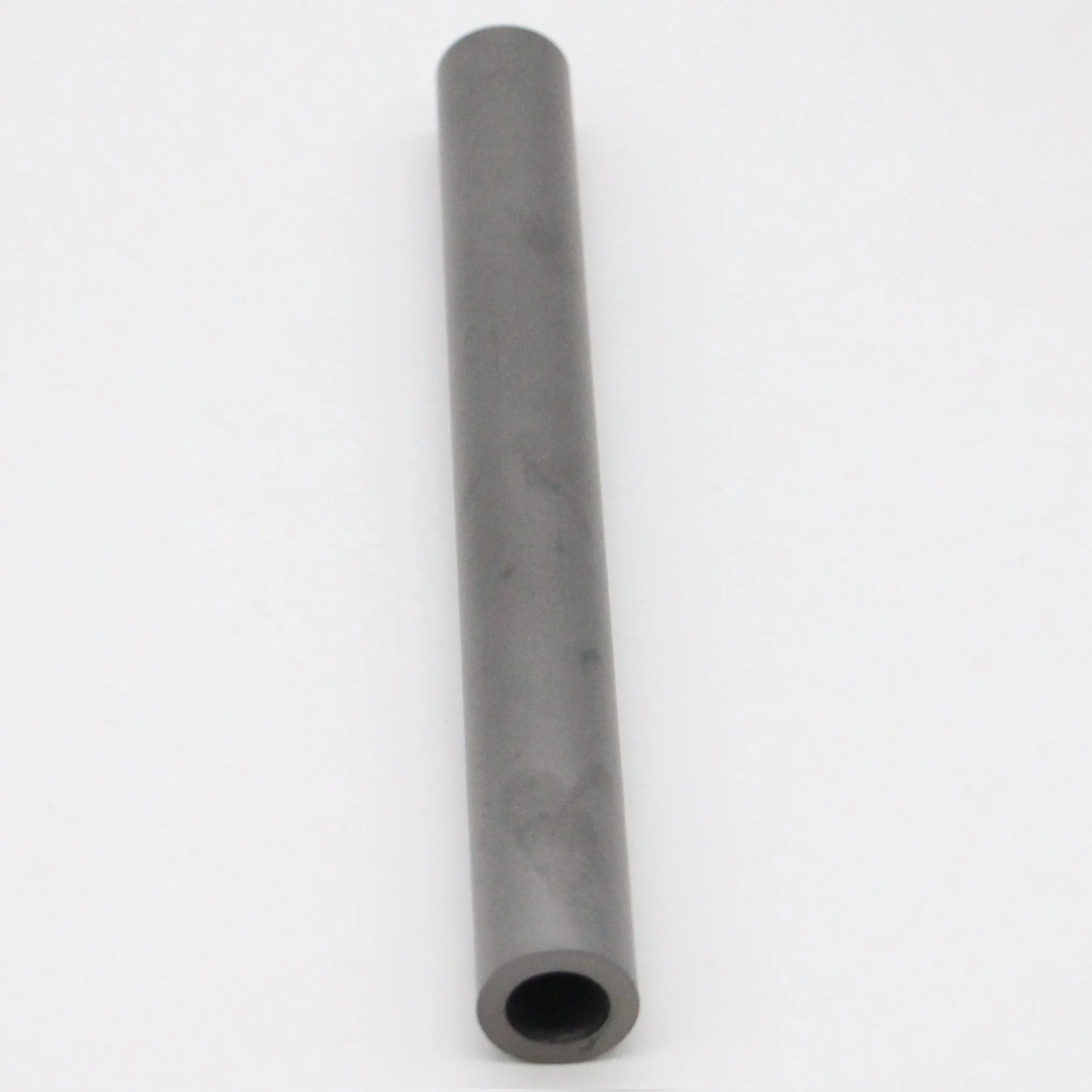 unground tungsten cemented carbide single straight hole PE-Xa