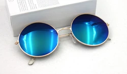 Promotion Sun Glasses With Designer Cat 3 Uv400 Sunglasses